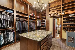 6725 Northwood Rd, Dallas, TX 75225 - Photo 12