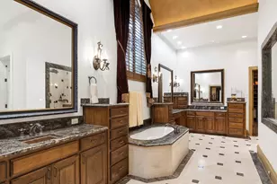 6725 Northwood Rd, Dallas, TX 75225 - Photo 28