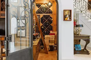 6725 Northwood Rd, Dallas, TX 75225 - Photo 32