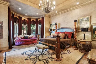 6725 Northwood Road, Dallas, TX 75225 - Photo 8