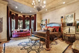 6725 Northwood Rd, Dallas, TX 75225 - Photo 8