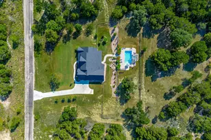 1146 Eagles Blf Dr, Weatherford, TX 76087 - Photo 38