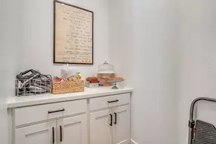 1146 Eagles Blf Dr, Weatherford, TX 76087 - Photo 12