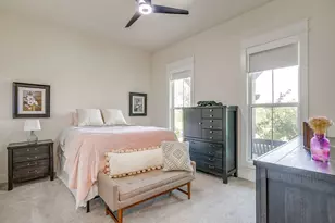 1146 Eagles Blf Dr, Weatherford, TX 76087 - Photo 24