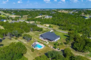 1146 Eagles Blf Dr, Weatherford, TX 76087 - Photo 36