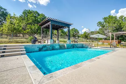 1146 Eagles Bluff Drive, Weatherford, TX 76087 - Photo 34