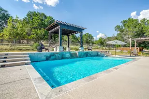 1146 Eagles Blf Dr, Weatherford, TX 76087 - Photo 34