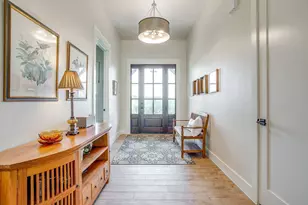 1146 Eagles Blf Dr, Weatherford, TX 76087 - Photo 4