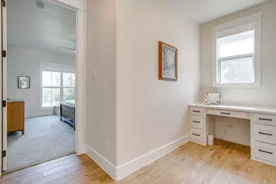 1146 Eagles Bluff Drive, Weatherford, TX 76087 - Photo 22