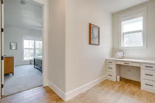 1146 Eagles Blf Dr, Weatherford, TX 76087 - Photo 22