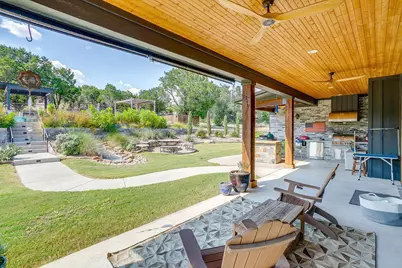 1146 Eagles Bluff Drive, Weatherford, TX 76087 - Photo 30