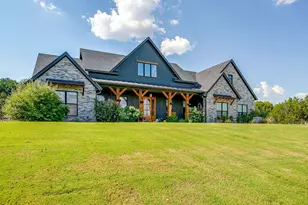 1146 Eagles Blf Dr, Weatherford, TX 76087 - Photo 4