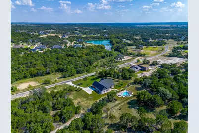 1146 Eagles Bluff Drive, Weatherford, TX 76087 - Photo 40