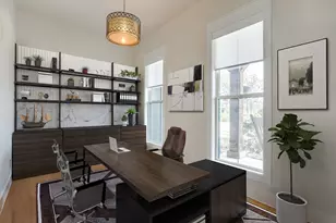 1146 Eagles Blf Dr, Weatherford, TX 76087 - Photo 6