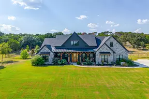 1146 Eagles Blf Dr, Weatherford, TX 76087 - Photo 1