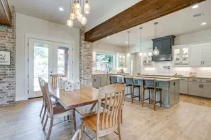 1146 Eagles Blf Dr, Weatherford, TX 76087 - Photo 8