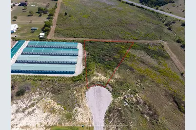 1032 Don Eve Court, Azle, TX 76020 - Photo 1