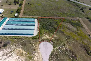 1032 Don Eve Ct, Azle, TX 76020 - Photo 1