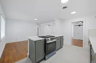 2251 Hartline Dr, Dallas, TX 75228 - Photo 10