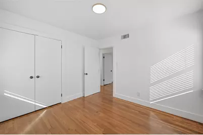 2251 Hartline Drive, Dallas, TX 75228 - Photo 20