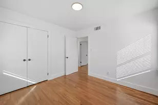 2251 Hartline Dr, Dallas, TX 75228 - Photo 20