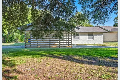 2251 Hartline Drive, Dallas, TX 75228 - Photo 2