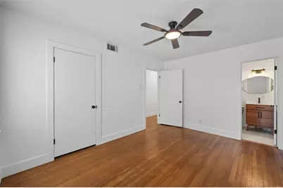 2251 Hartline Drive, Dallas, TX 75228 - Photo 24