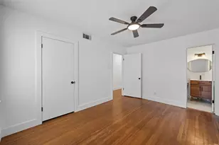 2251 Hartline Dr, Dallas, TX 75228 - Photo 24