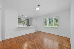 2251 Hartline Dr, Dallas, TX 75228 - Photo 14