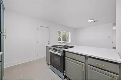 2251 Hartline Drive, Dallas, TX 75228 - Photo 8