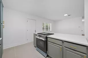 2251 Hartline Dr, Dallas, TX 75228 - Photo 8