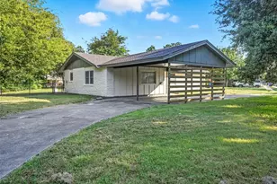 2251 Hartline Dr, Dallas, TX 75228 - Photo 1