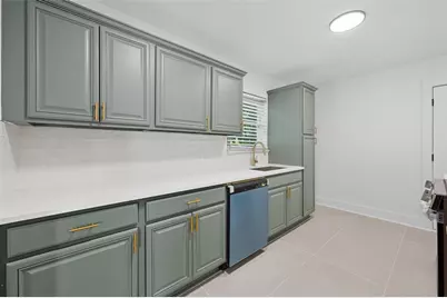 2251 Hartline Drive, Dallas, TX 75228 - Photo 12