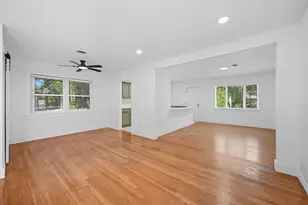 2251 Hartline Dr, Dallas, TX 75228 - Photo 4