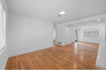 2251 Hartline Drive, Dallas, TX 75228 - Photo 16