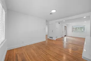 2251 Hartline Dr, Dallas, TX 75228 - Photo 16