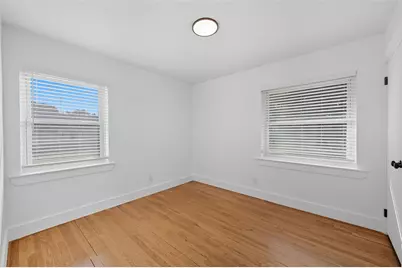 2251 Hartline Drive, Dallas, TX 75228 - Photo 22