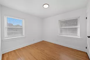 2251 Hartline Dr, Dallas, TX 75228 - Photo 22