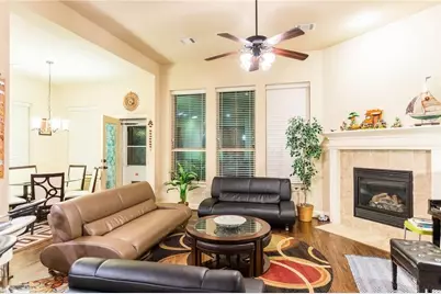 423 Palacio Street, Irving, TX 75039 - Photo 14