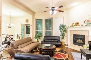 423 Palacio St, Irving, TX 75039 - Photo 14