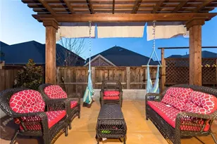 423 Palacio St, Irving, TX 75039 - Photo 4