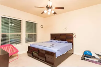 423 Palacio Street, Irving, TX 75039 - Photo 6