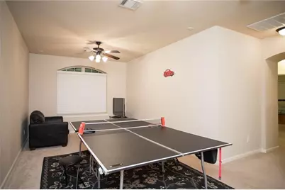 423 Palacio Street, Irving, TX 75039 - Photo 10