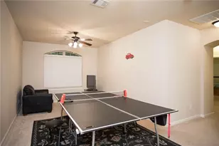 423 Palacio St, Irving, TX 75039 - Photo 10