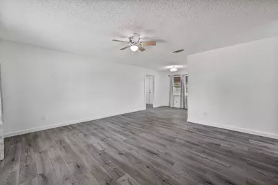 203 Moonlight Trail, Stephenville, TX 76401 - Photo 4