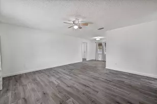 203 Moonlight Trail, Stephenville, TX 76401 - Photo 4