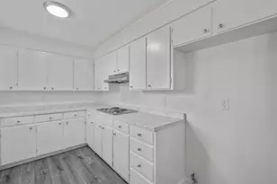 203 Moonlight Trail, Stephenville, TX 76401 - Photo 10