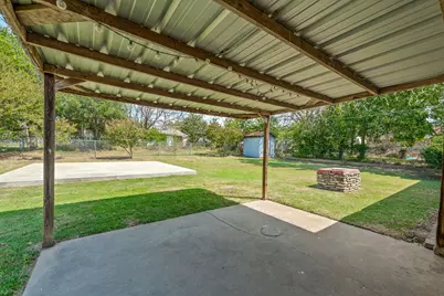 203 Moonlight Trail, Stephenville, TX 76401 - Photo 20