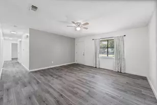 203 Moonlight Trail, Stephenville, TX 76401 - Photo 6