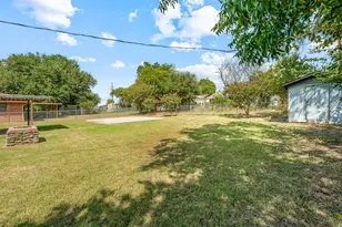 203 Moonlight Trail, Stephenville, TX 76401 - Photo 24